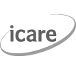 Icare