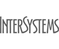 Intersystem