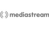 Mediastream