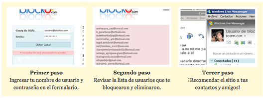 blockoo.png