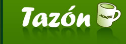 logo_tazon.jpg