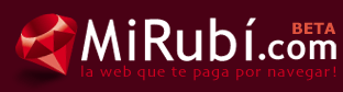 logo-mirubidefaultes.gif