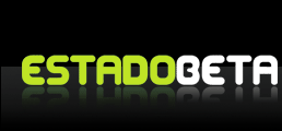 logoestadobeta.png