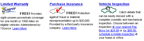 ebayprotection.png