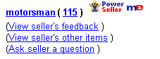 ebayseller.png