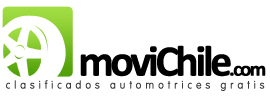 movichile_logo.gif