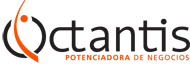 web-octantis-logo.gif