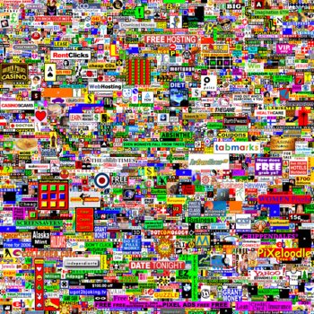 350px-the_million_dollar_homepage.png