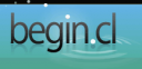 logo-begin-c.png