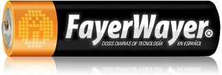 logo_fayerwayer.png