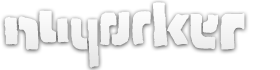 logo_nuyorker.png