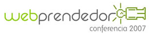 logo-webprendedor.png