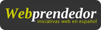Webprendedor