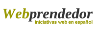 webprendedor-white.png
