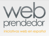 webprendedorlogo.png