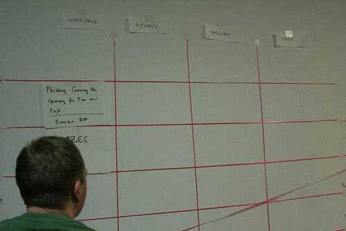 barcampgrid.jpg