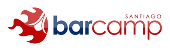 barcampscl-logo.jpg