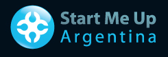 starmeupargentina.png