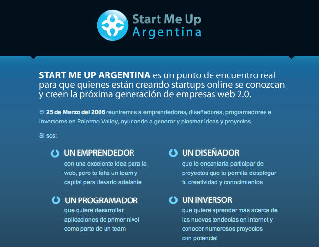 starmeupargentina2.png