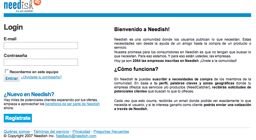 empresas-needish.png