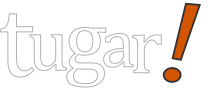 logo-tugar2.png