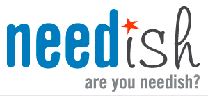 needish-logo.png