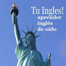 aprende ingles