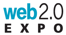 web2expo1.png