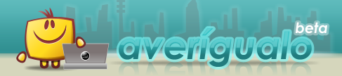 averigualo.png