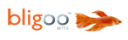 bligoo-logo.png