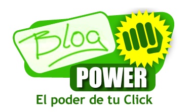 blogpowerpolit201