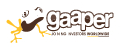 gaaper-logo.png