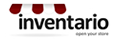 inventario-logo.png