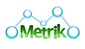 metrik-logo.png