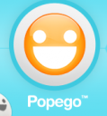 popego-logo.png