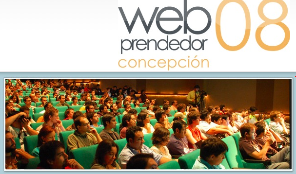 webconce.png