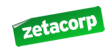 zetacorp-logo.png