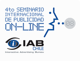 IAB