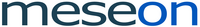 meseon-logo.png