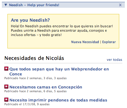 needishfacebook.png