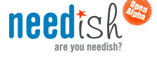 needislogo.png