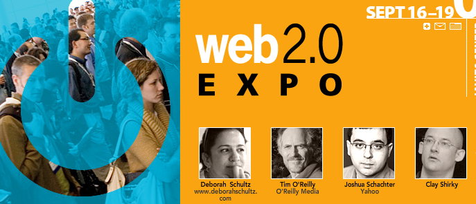 web2expony.png