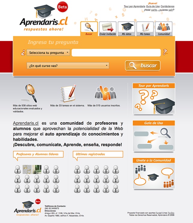 aprendaris02