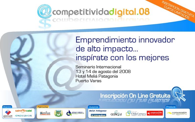 CompetitividadDigital0801