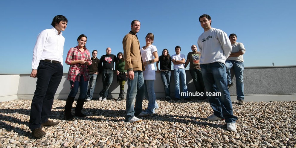 minubeequipo1