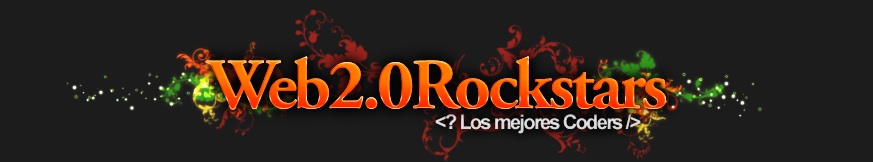 web2rockstar01