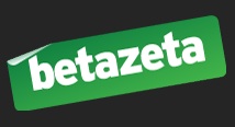 betazeta001