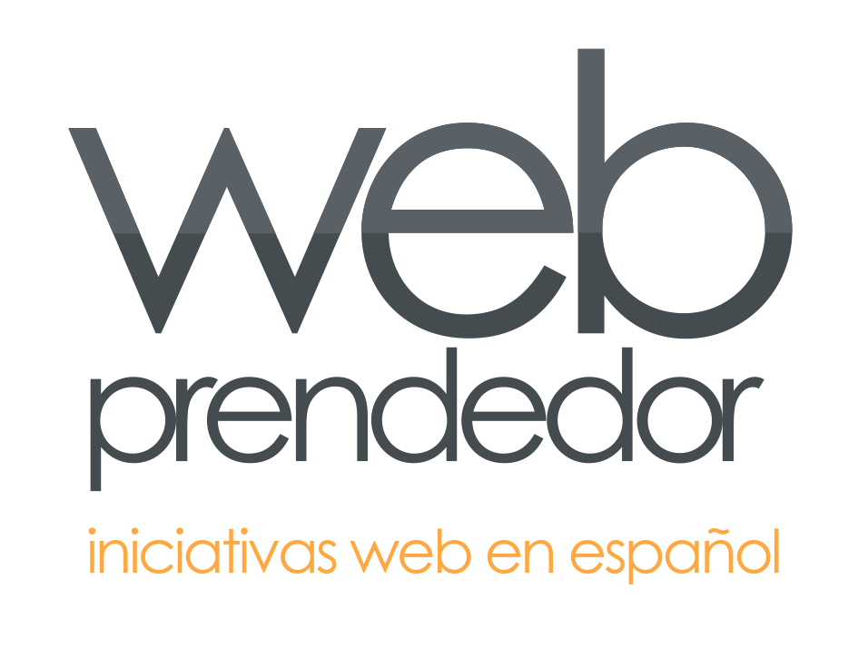 Webprendedor