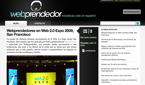 new-webprendedor1