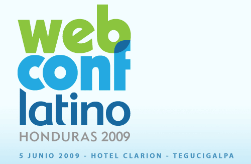 webconflatino09